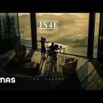 Arcangel - JS4E Mp3 Download/Video & Lyrics