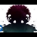 Gnarls Barkley - Crazy Mp3 Download/Video & Lyrics