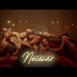 Mario Fresh x Renvtø - Necesar Mp3 Download/Video & Lyrics