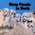 Deep Purple-Child in Time Mp3 Download/Video & Lyrics