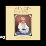 Dolly Parton - I Will Always Love You Mp3 Download & Lyrics