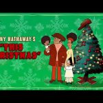 Donny Hathaway - This Christmas Mp3 Download & Lyrics