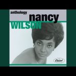 NANCY WILSON - (YOU DON'T KNOW) HOW GLAD I AM Mp3 Download & Lyrics