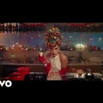 Katy Perry - Cozy Little Christmas Mp3 Download/Video & Lyrics