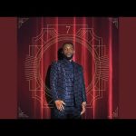 SL · Fally Ipupa Mp3 Download & Lyrics