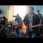 Yokluğunda - (Leyla The Band) Mp3 Download/Video Lyrics