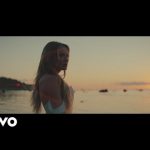 Carly Pearce - What He Didn't Do Mp3 Download/Video & Lyrics 