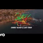 Charly Black, Luis Fonsi - Party Animal Mp3 Download/Letra