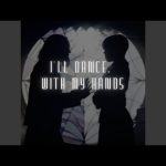 Mp3 Download: I'll dance, with my hands (Remix) · kevoxx · Xanemusic