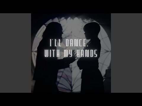 Mp3 Download: I’ll dance, with my hands (Remix) · kevoxx · Xanemusic