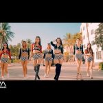 Don Omar - Danza Kuduro | REMIX Mp3 Download/Letra