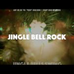 Bobby Helms - Jingle Bell Rock Mp3 Download & Lyrics