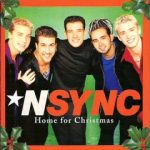 NSYNC - Merry Christmas, Happy Holidays Mp3 Download & Lyrics