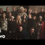 Band Aid - Do They Know It’s Christmas? Mp3 Download/Lyrics