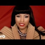 Nicki Minaj - Your Love Mp3 Download & Lyrics