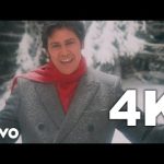 Shakin Stevens - Merry Christmas Everyone Mp3 Download & Lyrics