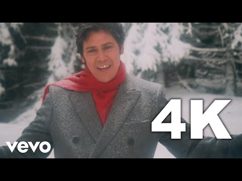 Shakin Stevens - Merry Christmas Everyone Mp3 Download & Lyrics