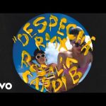 ROSALÍA & Cardi B - DESPECHÁ RMX Mp3 Download & Letra