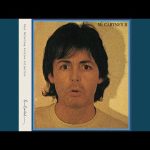 Paul McCartney - Wonderful Christmastime Mp3 Download & Lyrics