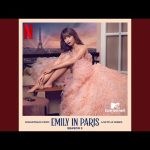 Shallow · Ashley Park · Kevin Dias Mp3 Download