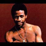 Al Green - Simply Beautiful Mp3 Download & Lyrics