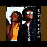 Mp3 Download: Soa Mattrix & Mashudu - Mina Nawe ft. Emotionz DJ & Happy Jazzman