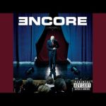 Big Weenie · Eminem Mp3 Download/Video & Lyrics