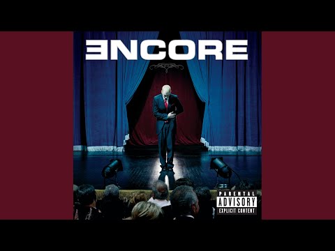 Big Weenie · Eminem Mp3 Download/Video & Lyrics