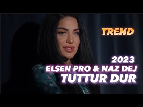 Elsen Pro & Naz Dej – Tuttur Dur Mp3 Download/Lyrics