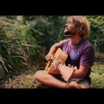 Xavier Rudd - Follow The Sun Mp3 Download & Lyrics