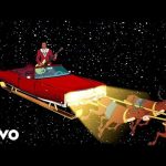 Chuck Berry - Run Rudolph Run Mp3 Download & Lyrics