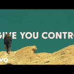 Tenth Avenue North - Control Mp3 Download & Lyrics