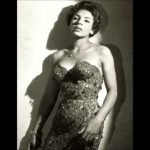 Shirley Bassey - Where Do I Begin Love Story Mp3 Download & Lyrics