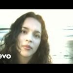 Norah Jones - Don't Know Why Mp3 Download & Lyrics