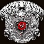 DropKick Murphys-The Seasons Upon Us Mp3 Download & Lyrics