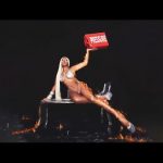 Megan Thee Stallion - Pressurelicious ft. Future Mp3 Download & Lyrics