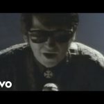 Roy Orbison - In Dreams Mp3 Download/Video & Lyrics