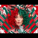 Sia - Ho Ho Ho Mp3 Download & Lyrics