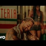 Maluma - Junio Mp3 Download & Letra