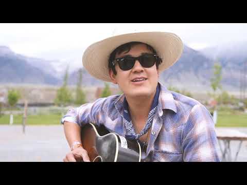 The Mountain Song - Flatland Cavalry Mp3 Download & Lyrics