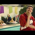 Rex Orange County - Sunflower Mp3 Download & Lyrics