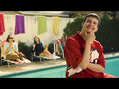 Rex Orange County - Sunflower Mp3 Download & Lyrics