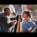 B.o.B - Nothin On You ft. Bruno Mars Mp3 Download/Video & Lyrics