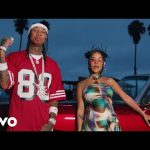 Tyga, Jhené Aiko, Pop Smoke - Sunshine Mp3 Download & Lyrics 