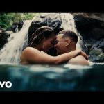 Kane Brown & Katelyn Brown - Thank God Mp3 Download/Lyrics