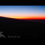 Nouela- Black Hole Sun Mp3 Download & Lyrics