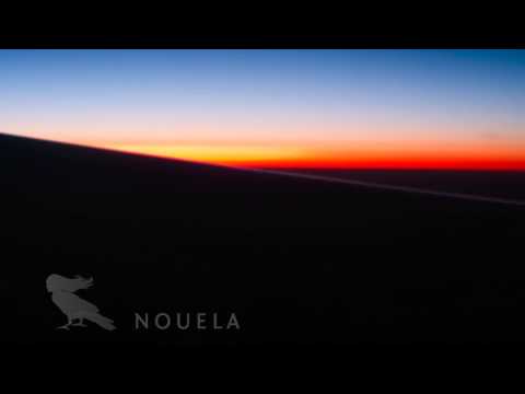 Nouela- Black Hole Sun Mp3 Download & Lyrics