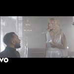 Carrie Underwood & John Legend - Hallelujah Mp3 Download & Lyrics