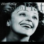 Edith Piaf - Non, Je ne regrette rien Mp3 Download & Lyrics