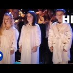 Trans-Siberian Orchestra - Christmas Canon Mp3 Download/Video & Lyrics